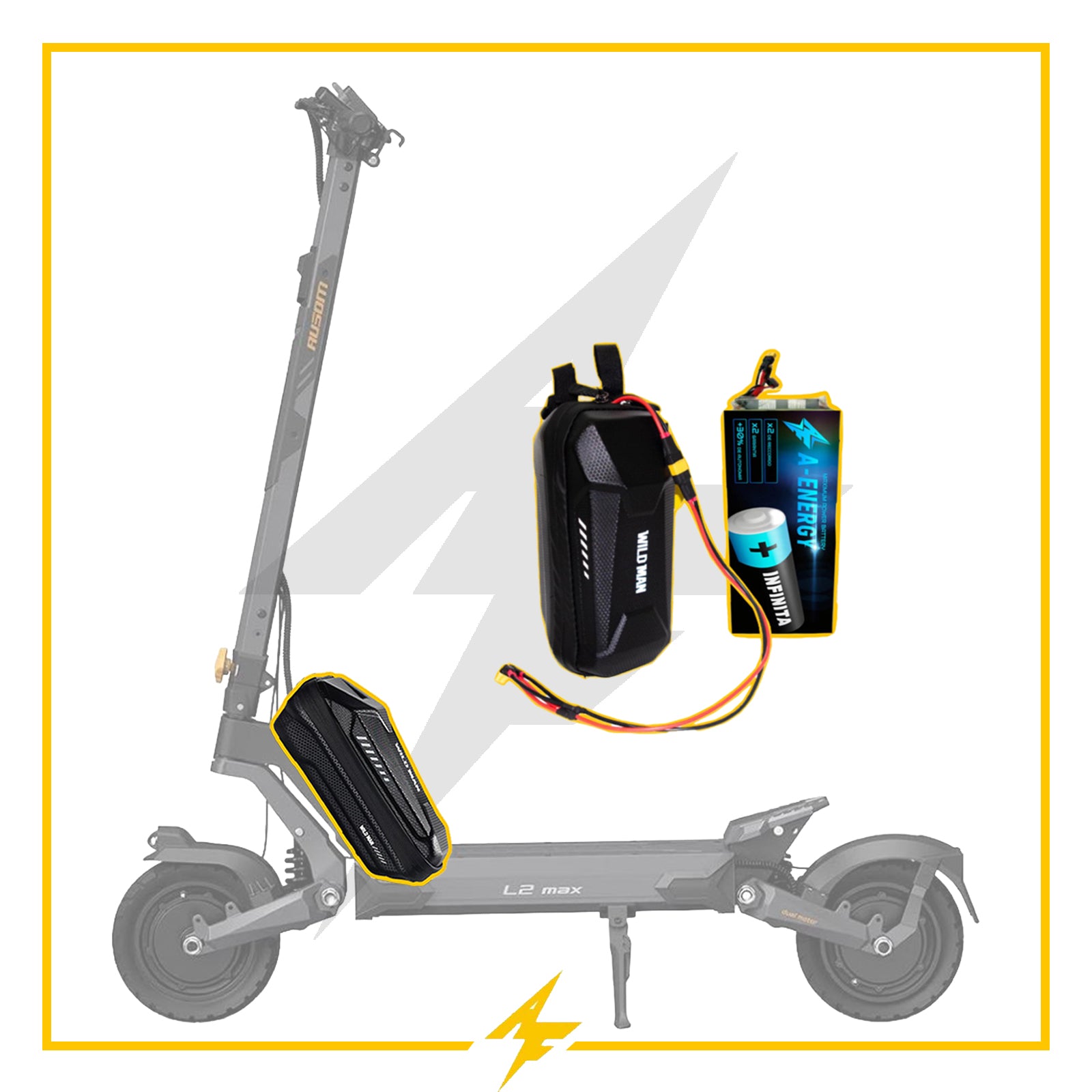 Bateria externa de autonomia 48V para patinete eléctrico Ausom L2 Max Dual
recambios patinetes
repuestos de patinetes
accesorios patinete eléctrico
accesorios patinete
repuestos patinete
piezas de patinete eléctrico
piezas patinete electrico
accesorios patinete eléctrico
accesorios patinete
repuestos patinete
piezas de patinete eléctrico
piezas patinete electrico
ruedas patinete
taller de patinete
piezas de repuesto patinete eléctrico
af scooters